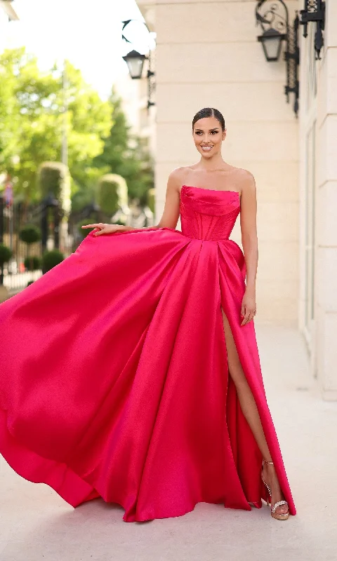 Ruby Red