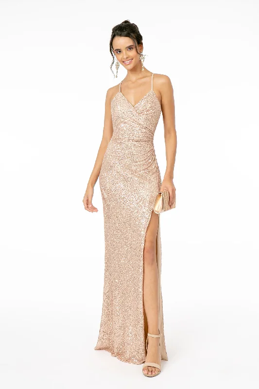 ROSEGOLD