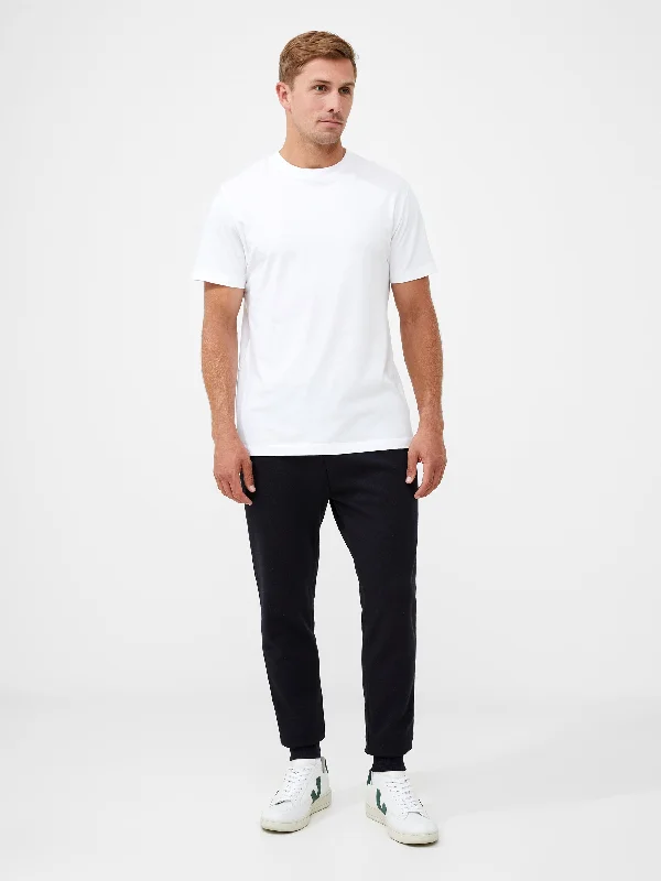Men's Corduroy Pants for FallPique Joggers