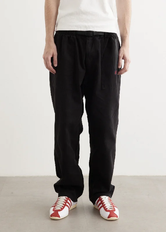 Men's Denim Shorts for SummerGadget Pants
