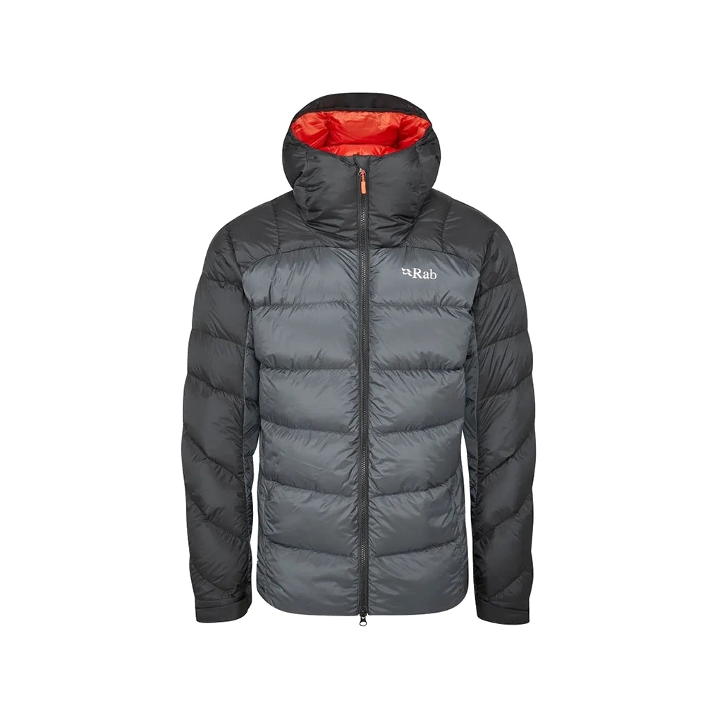 Men's Coats for All SeasonsRab Men's Neutrino Pro Down Jacket